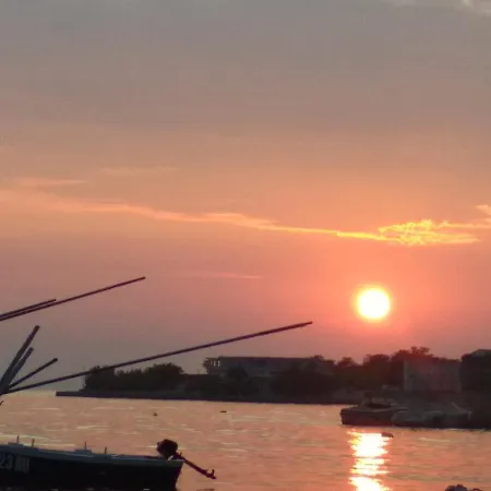 Batifogo