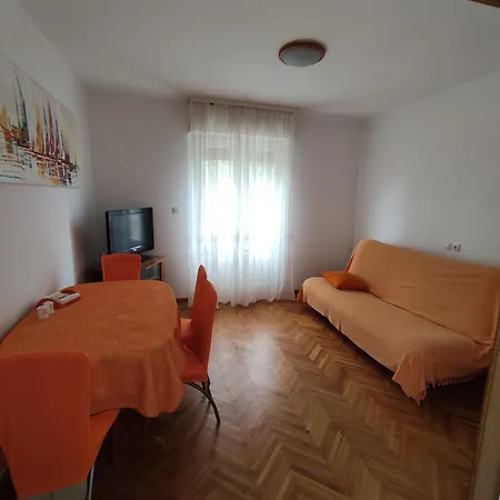 Batifogo Appartement