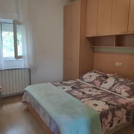 Batifogo Appartement