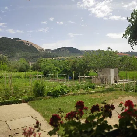 Batifogo Apartament